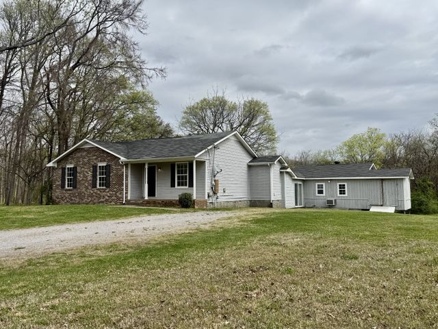 7548 Chadwick Dr, Murfreesboro, TN 37129