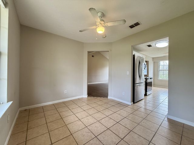 7548 Chadwick Dr, Murfreesboro, TN 37129