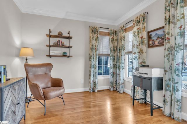 3 James Street, Greenville, SC 29609