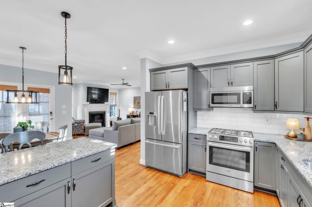 3 James Street, Greenville, SC 29609