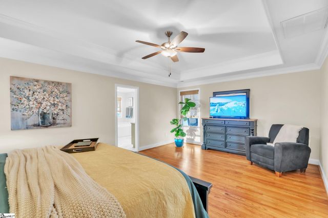 3 James Street, Greenville, SC 29609