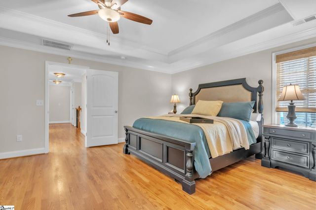 3 James Street, Greenville, SC 29609