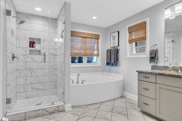 3 James Street, Greenville, SC 29609