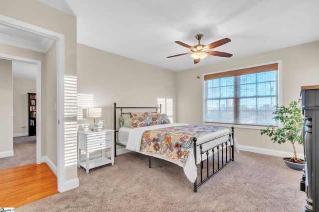 3 James Street, Greenville, SC 29609