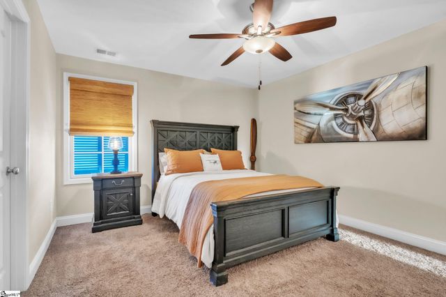 3 James Street, Greenville, SC 29609