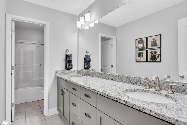 3 James Street, Greenville, SC 29609