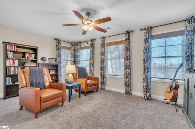 3 James Street, Greenville, SC 29609