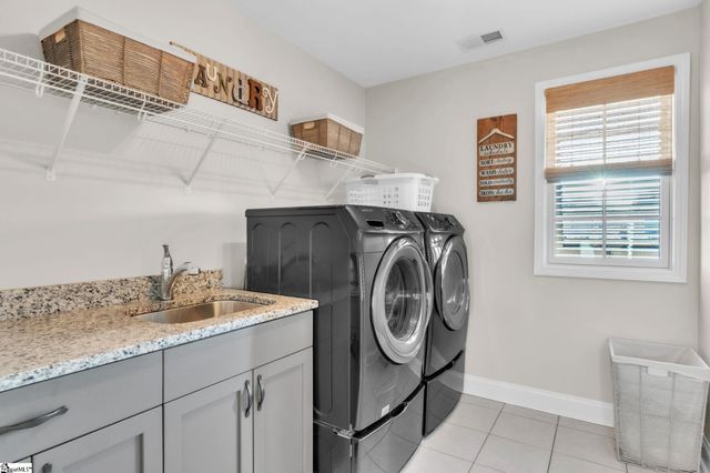 3 James Street, Greenville, SC 29609