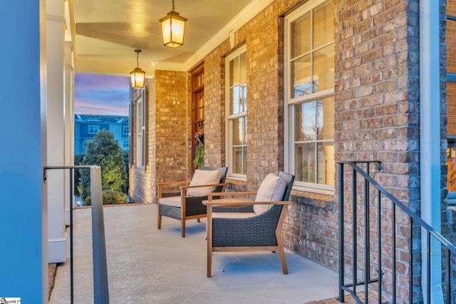 3 James Street, Greenville, SC 29609