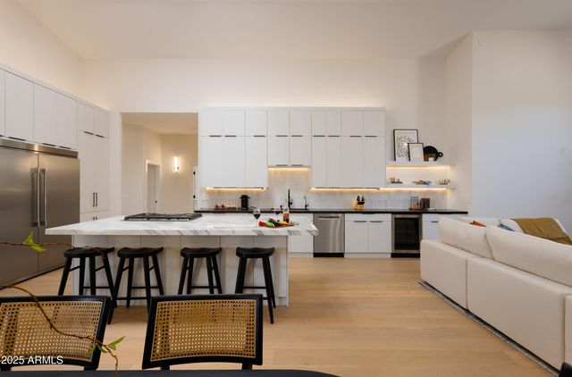 12225 E CORTEZ Drive, Scottsdale, AZ 85259