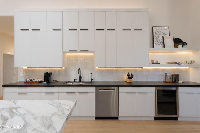 12225 E CORTEZ Drive, Scottsdale, AZ 85259