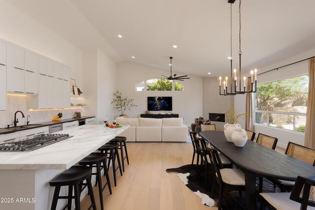 12225 E CORTEZ Drive, Scottsdale, AZ 85259