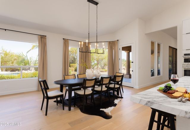 12225 E CORTEZ Drive, Scottsdale, AZ 85259