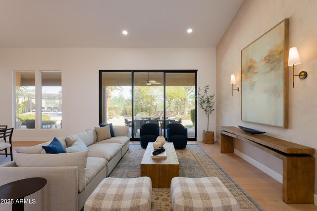 12225 E CORTEZ Drive, Scottsdale, AZ 85259