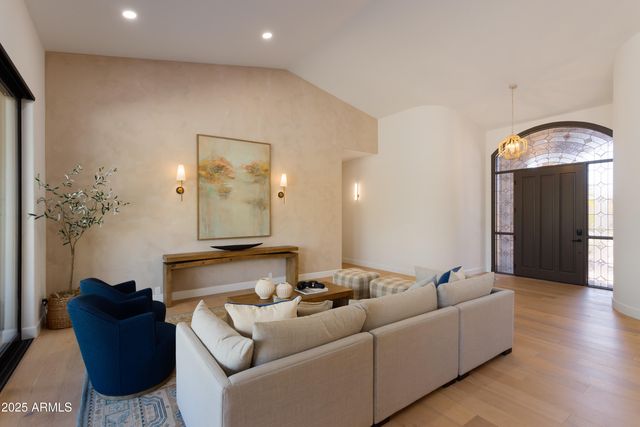 12225 E CORTEZ Drive, Scottsdale, AZ 85259