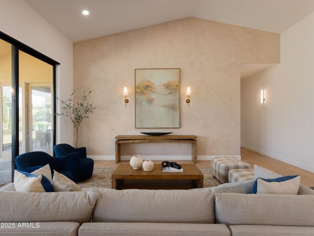 12225 E CORTEZ Drive, Scottsdale, AZ 85259