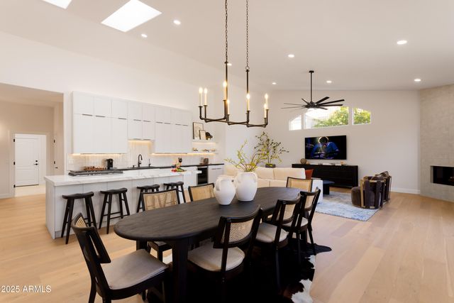 12225 E CORTEZ Drive, Scottsdale, AZ 85259