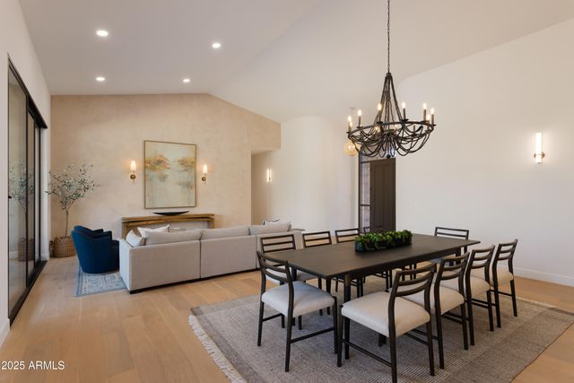 12225 E CORTEZ Drive, Scottsdale, AZ 85259