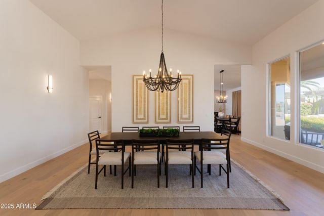 12225 E CORTEZ Drive, Scottsdale, AZ 85259