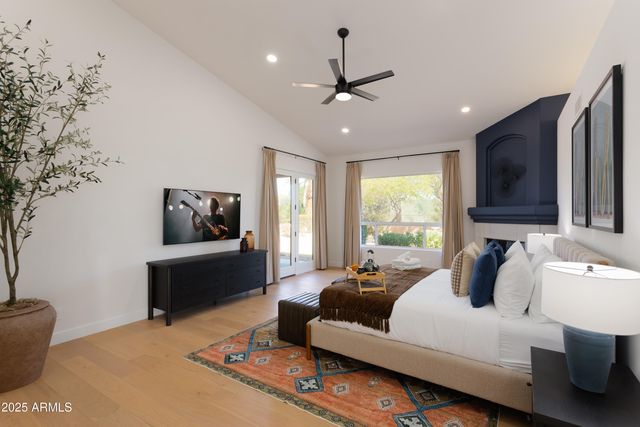 12225 E CORTEZ Drive, Scottsdale, AZ 85259