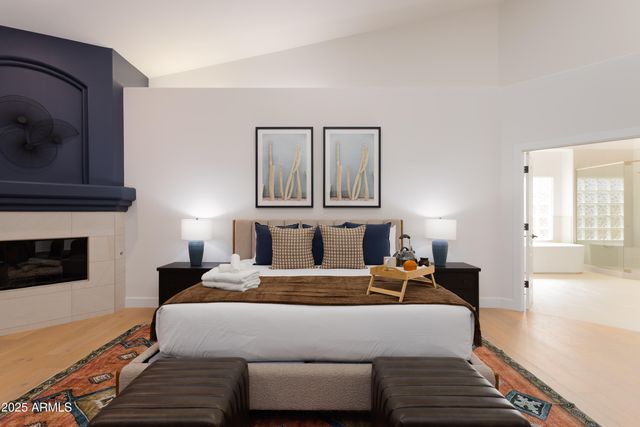 12225 E CORTEZ Drive, Scottsdale, AZ 85259