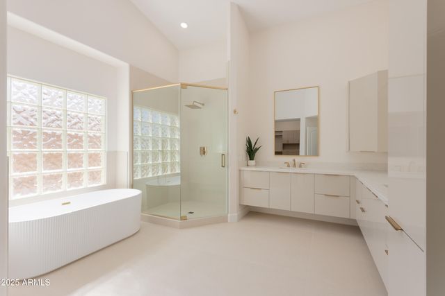 12225 E CORTEZ Drive, Scottsdale, AZ 85259