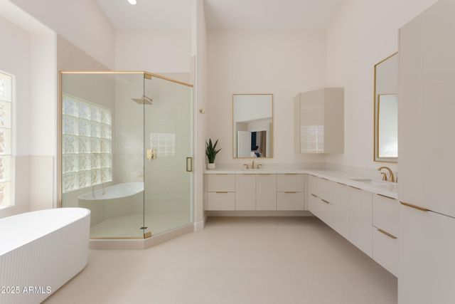 12225 E CORTEZ Drive, Scottsdale, AZ 85259