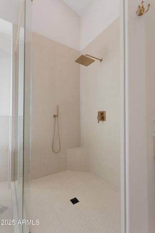 12225 E CORTEZ Drive, Scottsdale, AZ 85259