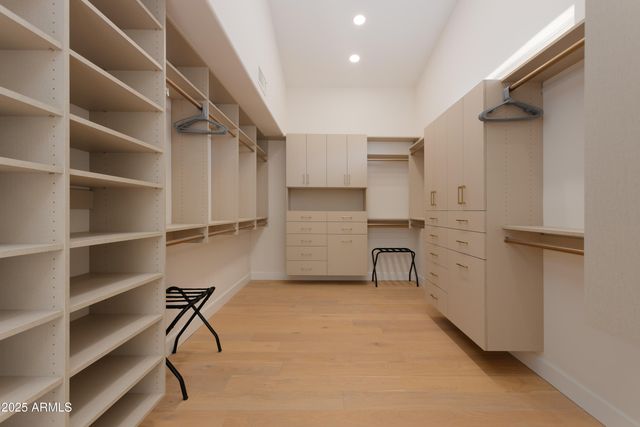 12225 E CORTEZ Drive, Scottsdale, AZ 85259