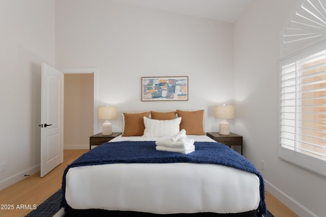 12225 E CORTEZ Drive, Scottsdale, AZ 85259