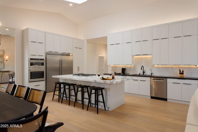 12225 E CORTEZ Drive, Scottsdale, AZ 85259