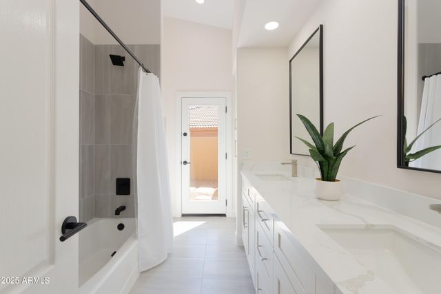 12225 E CORTEZ Drive, Scottsdale, AZ 85259