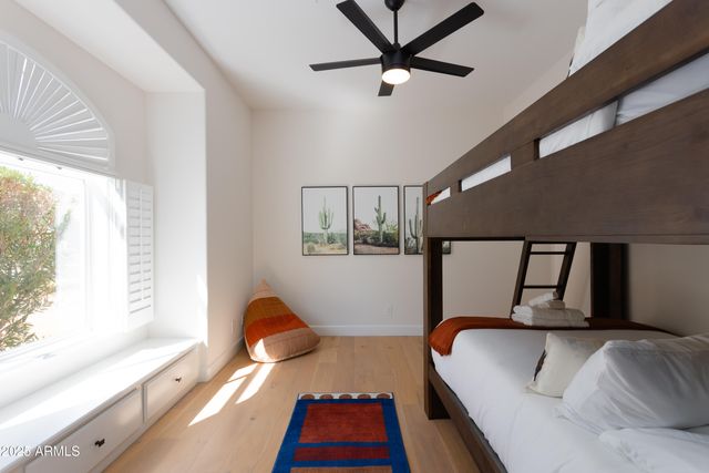 12225 E CORTEZ Drive, Scottsdale, AZ 85259