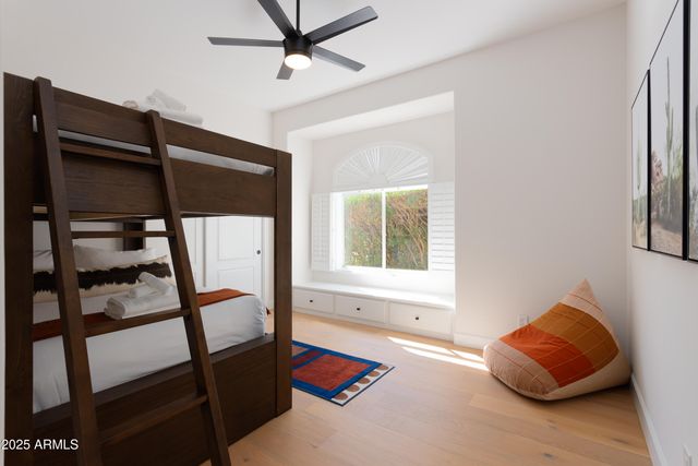 12225 E CORTEZ Drive, Scottsdale, AZ 85259