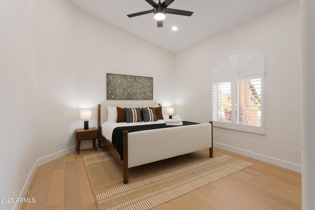 12225 E CORTEZ Drive, Scottsdale, AZ 85259