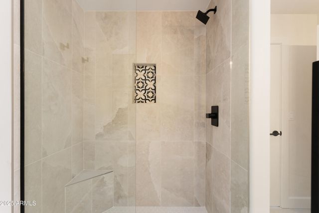 12225 E CORTEZ Drive, Scottsdale, AZ 85259