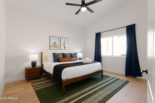 12225 E CORTEZ Drive, Scottsdale, AZ 85259