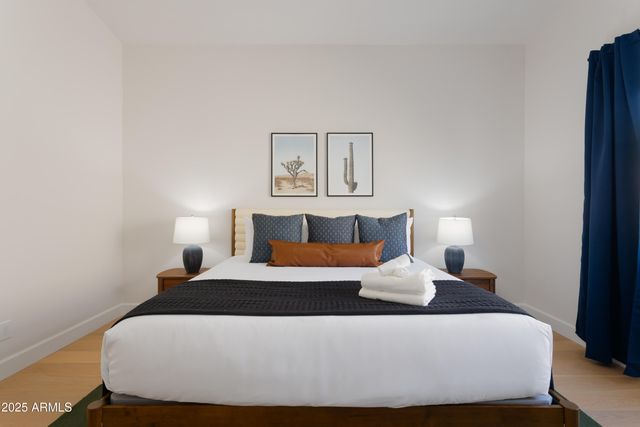 12225 E CORTEZ Drive, Scottsdale, AZ 85259