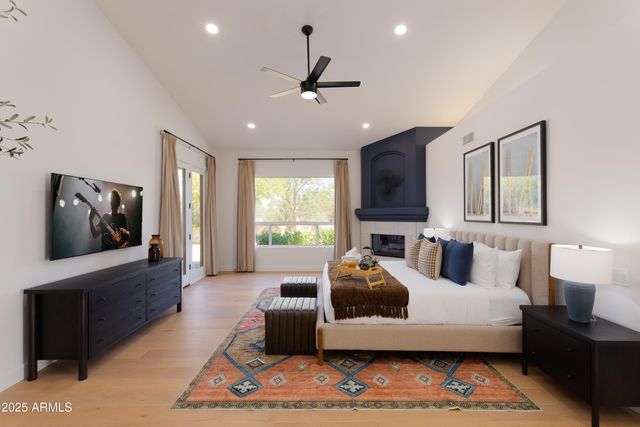 12225 E CORTEZ Drive, Scottsdale, AZ 85259