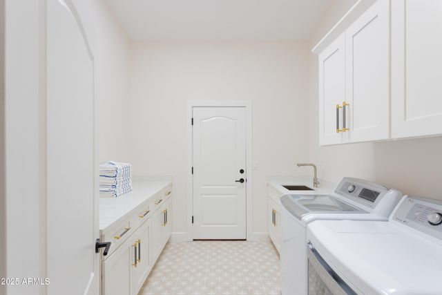 12225 E CORTEZ Drive, Scottsdale, AZ 85259