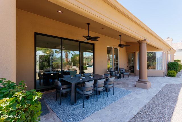 12225 E CORTEZ Drive, Scottsdale, AZ 85259