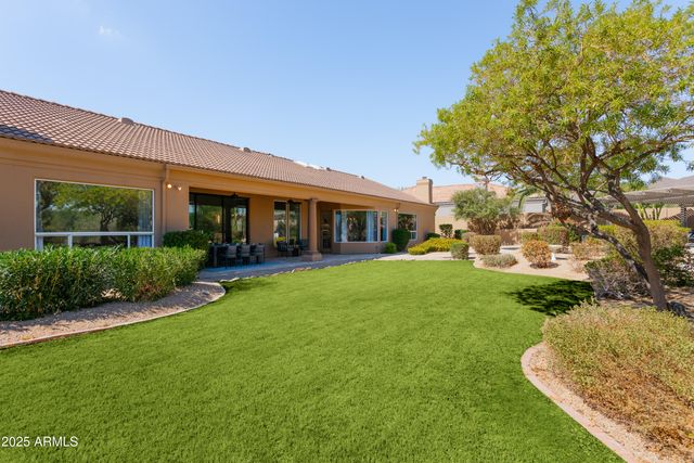 12225 E CORTEZ Drive, Scottsdale, AZ 85259