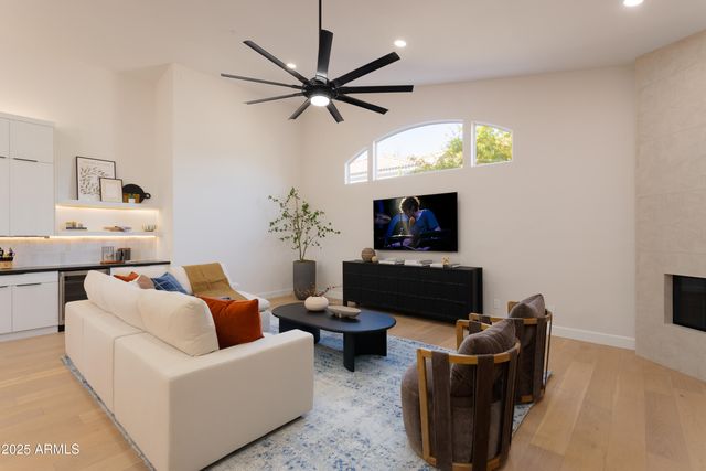 12225 E CORTEZ Drive, Scottsdale, AZ 85259