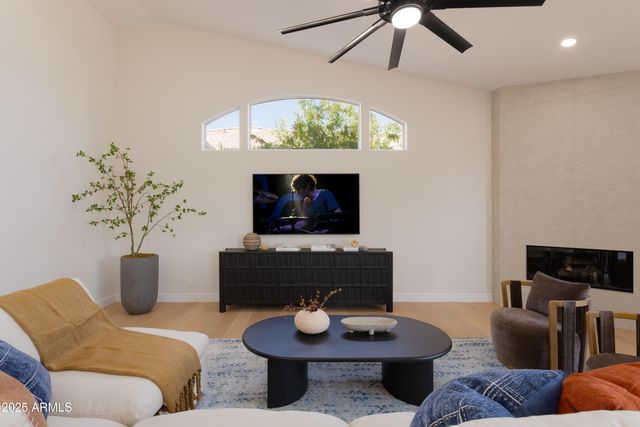 12225 E CORTEZ Drive, Scottsdale, AZ 85259