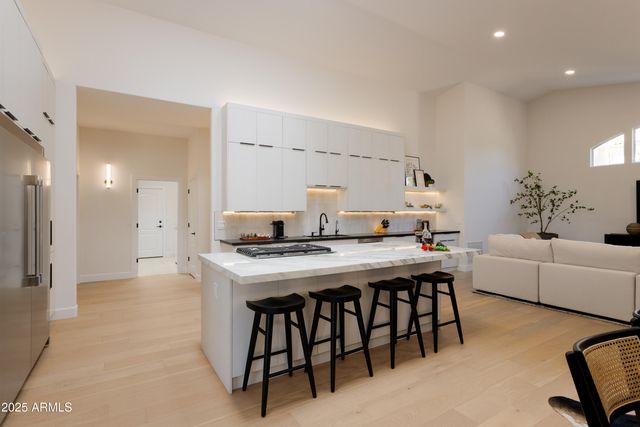 12225 E CORTEZ Drive, Scottsdale, AZ 85259