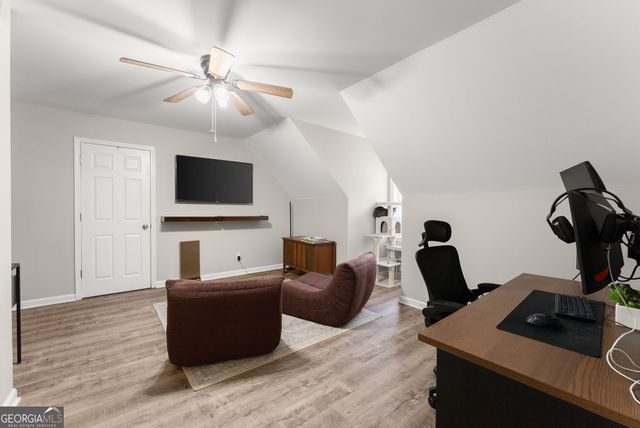 5012 Peach Mountain Circle, Gainesville, GA 30507