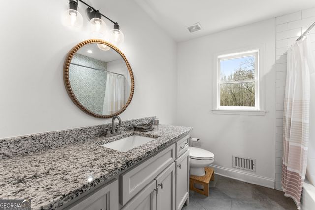 5012 Peach Mountain Circle, Gainesville, GA 30507