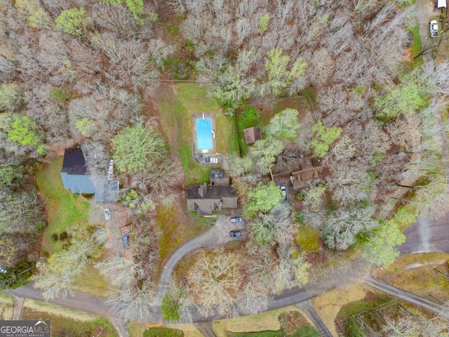 5012 Peach Mountain Circle, Gainesville, GA 30507