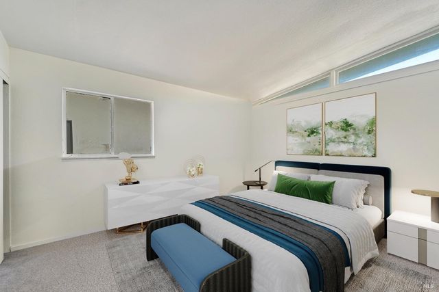 467 Baywood Dr, Vallejo, CA 94591