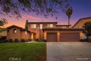 8072 Branding Iron Lane, Riverside, CA 92508